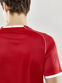 1910172-430000_Progress 2.0 Solid Jersey M_Closeup6.jpg